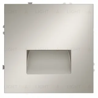 Светодиодная подсветка 1ВТ 3000К, охват 120°, 4М, 10A Voltum S70 кашемир VLS070603 VLS070603