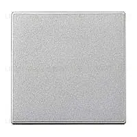 Выключатель одноклавишный Jung, 10А/250В 501u+A590AL 501u + A590AL