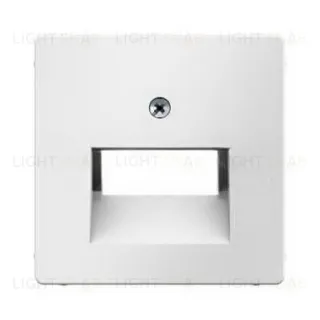 Розетка компьютерная двойная Berker RJ45 6-й кат., полярная белизна 14096089+epuae8-8upok6 14096089 + epuae8-8upok6