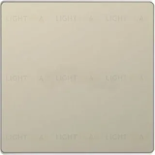 Выключатель одноклавишный проходной Merten D-life (вкл/выкл с 2-х мест) 10А/250В, сахара MTN3116-0000+MTN3300-6033 MTN3116-0000 + MTN3300-6033