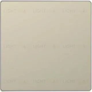 Выключатель одноклавишный перекрестный Merten D-life (вкл/выкл с 3-х мест) 10А/250В, сахара MTN3117-0000+MTN3300-6033 MTN3117-0000 + MTN3300-6033