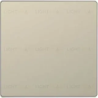 Выключатель одноклавишный Merten D-life 10А/250В, сахара MTN3111-0000+MTN3300-6033 MTN3111-0000 + MTN3300-6033