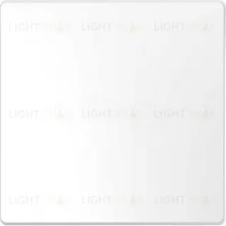 Выключатель одноклавишный перекрестный Merten D-life (вкл/выкл с 3-х мест) 10А/250В, белый MTN3117-0000+MTN3300-6035 MTN3117-0000 + MTN3300-6035