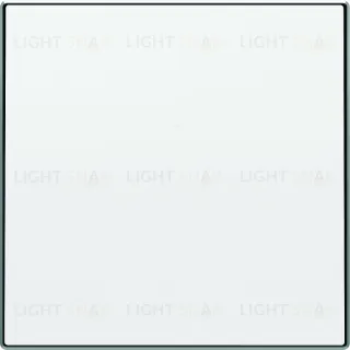 Кабельный вывод ABB Sky, белый 2CLA810700A1001+2CLA850700A1101 2CLA810700A1001 + 2CLA850700A1101