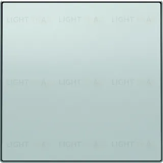 Кабельный вывод ABB Sky, серебряный 2CLA810700A1001+2CLA850700A1301 2CLA810700A1001 + 2CLA850700A1301