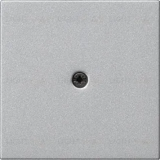 Вывод кабеля с соединительной вставкой Gira, для провода 2,5 мм 040000+027426 040000 + 027426