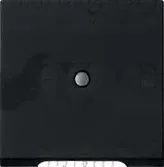 Вывод кабеля с соединительной вставкой Gira, для провода 2,5 мм 040000+0274005 040000 + 0274005