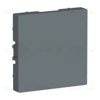 Заглушка Schneider Electric Atlasdesign, грифель ATN000709 ATN000709