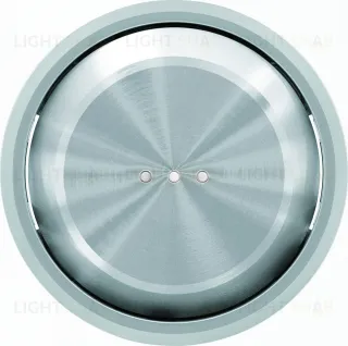 Выключатель одноклавишный с подсветкой ABB Skymoon, 10 А, хром 2CLA810100A1001+2CLA819202A1001+2CLA860130A1401 2CLA810100A1001 + 2CLA819202A1001 + 2CLA860130A1401