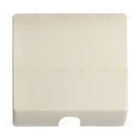 Кабельный вывод Simon 82 для провода сечением до 2,5 мм, 380 В~ (слоновая кость) 75801-39+82051-31 75801-39 + 82051-31