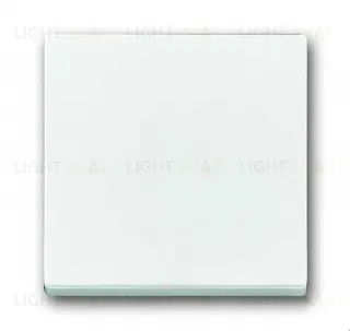 Выключатель одноклавишный перекрестный ABB (слоновая кость) 2CKA001012A2130+2CKA001751A3083 2CKA001012A2130 + 2CKA001751A3083