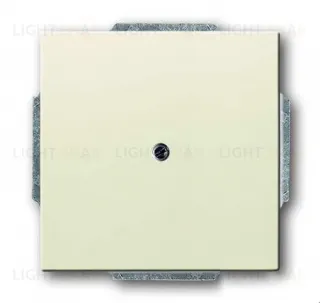 Вывод кабеля ABB (слоновая кость) 2CKA001710A3145 2CKA001710A3145