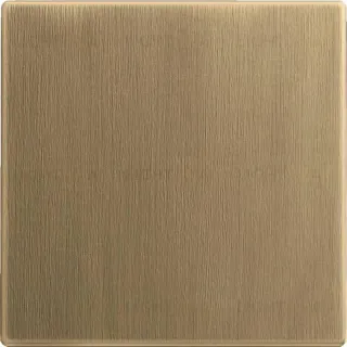 Выключатель одноклавишный ABB Dynasty (античная латунь) 2CKA001012A2131+2CKA001751A3116 2CKA001012A2131 + 2CKA001751A3116
