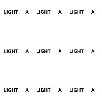 Розетка электрическая с заземлением Schneider Electric Sedna, белый SDN3000521 SDN3000521