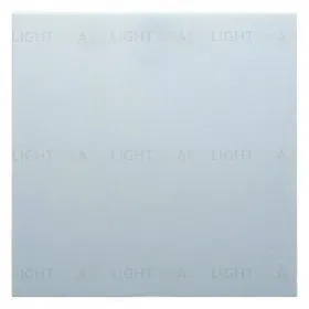 Выключатель одноклавишный перекрестный Berker (вкл/выкл с 3-х мест) 10А/250В, белый глянцевый 16208989+3037 16208989 + 3037