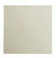 Выключатель одноклавишный универсальный Berker (вкл/выкл с 2-х мест) 10А/250В 16208982+3036 16208982 + 3036