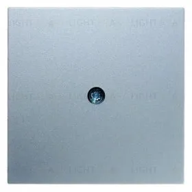 Вывод кабеля с суппортом 10191404+4470 10191404 + 4470