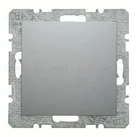 Заглушка с суппортом Berker 10091404 10091404