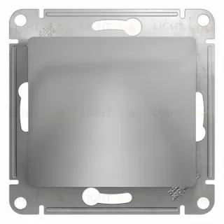 Вывод кабеля Schneider Electric Glossa, алюминий GSL000399 GSL000399