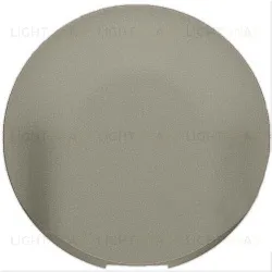 Вывод кабеля Legrand Celiane (титан) 68441+67181+80251 68441 + 67181 + 80251