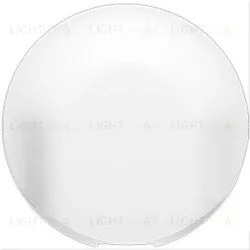 Вывод кабеля Legrand Celiane (белый) 68141+67181+80251 68141 + 67181 + 80251