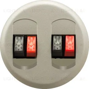 Розетка акустическая на две колонки Legrand Celiane (титан) 68512+67311+67311+80251 68512 + 67311 + 80251