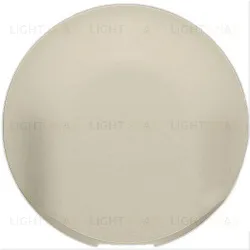 Вывод кабеля Legrand Celiane (слоновая кость) 66225+67181+80251 66225 + 67181 + 80251