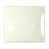 Выключатель одноклавишный Legrand Valena, 10А/250В 774401 774401