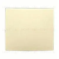 Выключатель одноклавишный перекрестный Legrand Valena (вкл/выкл с 3-х мест) 10А/250В 774307 774307