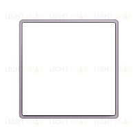 Декоративная вставка ABB Basic 55, цвет флуоресцентный 2CKA001726A0228 2CKA001726A0228