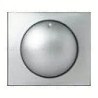 Светорегулятор поворотный Legrand Valena 40-400 Вт. для ламп накаливания и галог.ламп 770261 770261