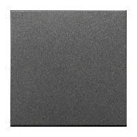 Выключатель одноклавишный Jung, 10А/250В 501u+al2990an 501u + al2990an