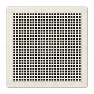 Модуль динамика для подключения смарт радио JUNG DAB+, слоновая кость LSMLS4 LSMLS4