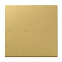 Розетка с заземлением с откидной крышкой Jung 16А/250В ME1520KLC ME1520KLC