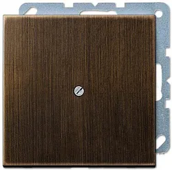 Вывод кабеля с суппортом Jung ME2990AAT ME2990AAT