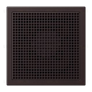 Модуль динамика для подключения смарт радио JUNG DAB+, алюминий темный LSMAL4D LSMAL4D