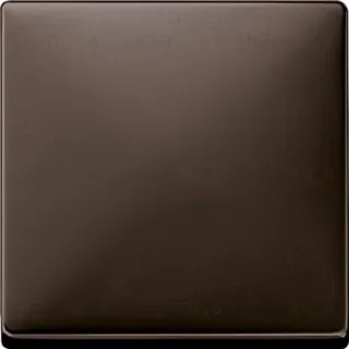 Выключатель одноклавишный перекрестный Merten (вкл/выкл с 3-х мест) 10А/250В MTN3117-0000+MTN3300-4015 MTN3117-0000 + MTN3300-4015