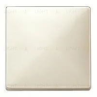 Светорегулятор клавишный универсальный Merten 25-420 Вт. для ламп накаливания и галог. MTN577099+MTN573744 MTN577099 + MTN573744