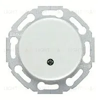 Заглушка с суппортом Berker 100920 100920