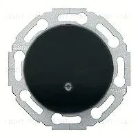 Заглушка с суппортом Berker 100921 100921