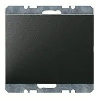 Заглушка с суппортом Berker 10457006 10457006