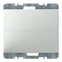 Заглушка с суппортом Berker 10457009 10457009