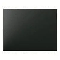 Выключатель одноклавишный перекрестный Berker (вкл/выкл с 3-х мест) 10А/250В 14057006+3037 14057006 + 3037