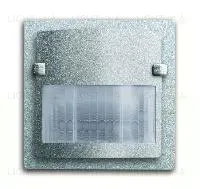 Датчик движения ABB 230В, 60-420Вт, для ламп накаливания и НВГЛ 2CKA006800A2219+2CKA006800A2325 2CKA006800A2219 + 2CKA006800A2325