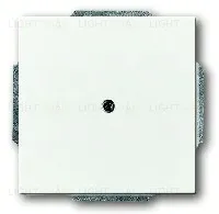 Заглушка с опорной пластиной ABB 2CKA001710A3991 2CKA001710A3991