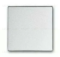 Выключатель одноклавишный ABB 10А/250В 2CKA001012A2131+2CKA001751A3075 2CKA001012A2131 + 2CKA001751A3075