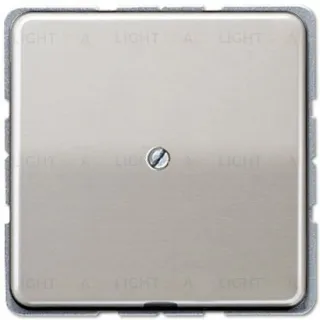 Вывод кабеля с суппортом Jung CD 500 CD590APT CD590APT