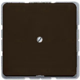 Вывод кабеля с суппортом Jung CD 500 CD590ABR CD590ABR