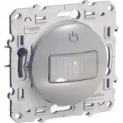 Датчик движения Schneider Electric Odace 2-проводной алюминий S53R524 S53R524