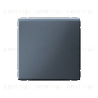 Вывод кабеля System Electric ArtGallery, грифель GAL000799 GAL000799